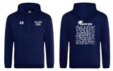 ST OLIVER PLUNKETT'S ADULTS SIZE HOODIES 2026