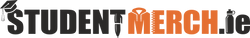 Student Merch